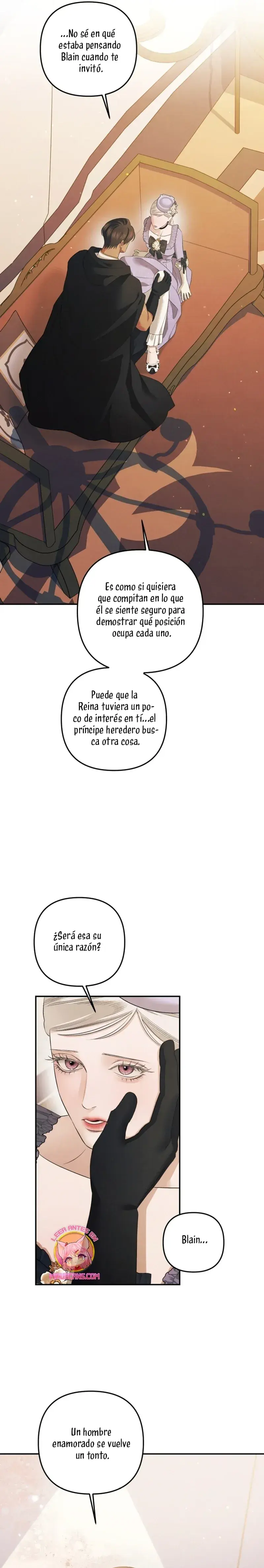 Capitulo 42 page 11