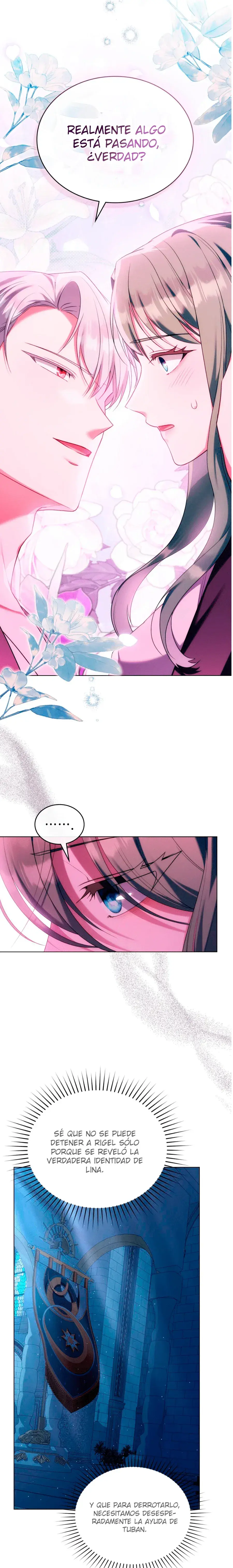 Capitulo 94 page 7
