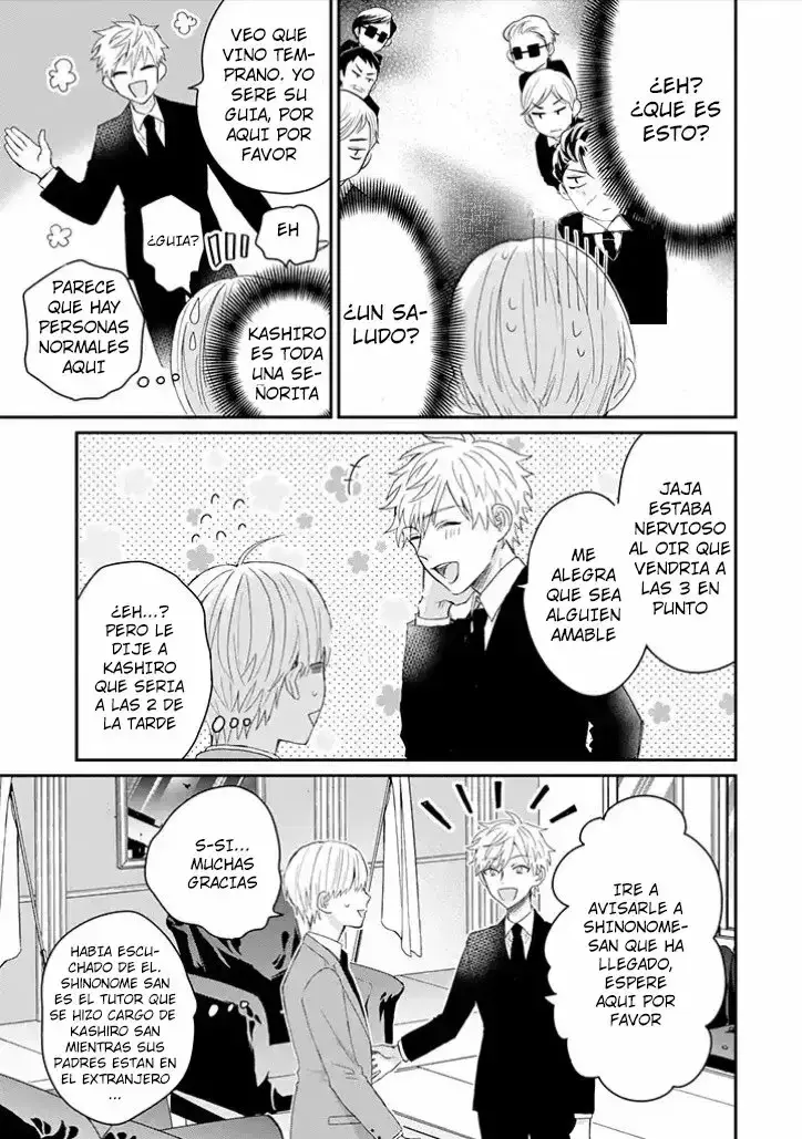 Capitulo 14 page 4