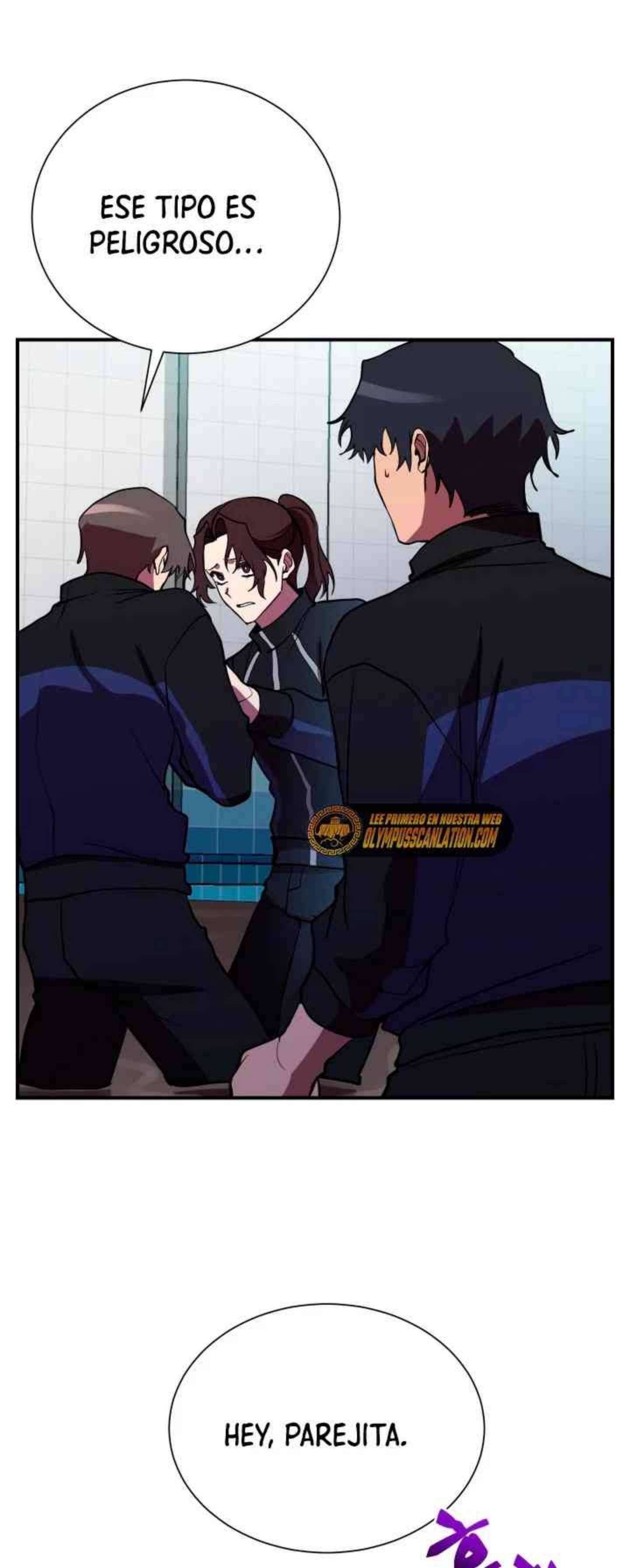 Capitulo 39 page 7