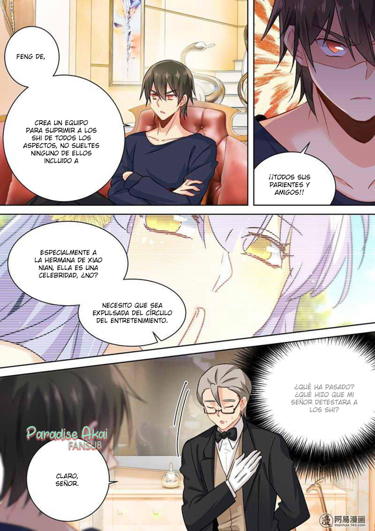Capitulo 116 page 5