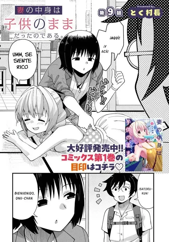 Capitulo 9 page 5