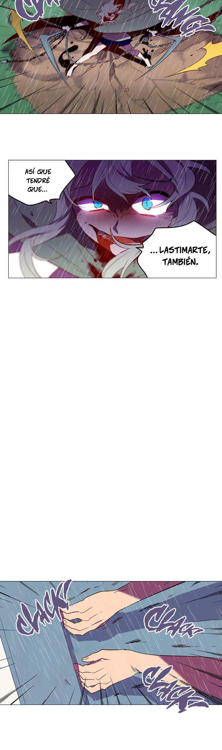Capitulo 47 page 20