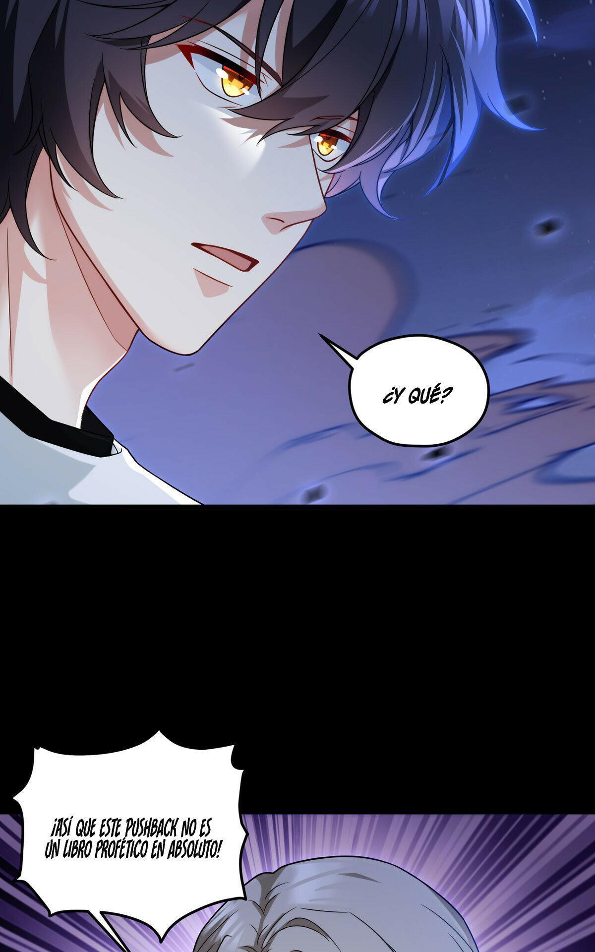 Capitulo 162 page 22