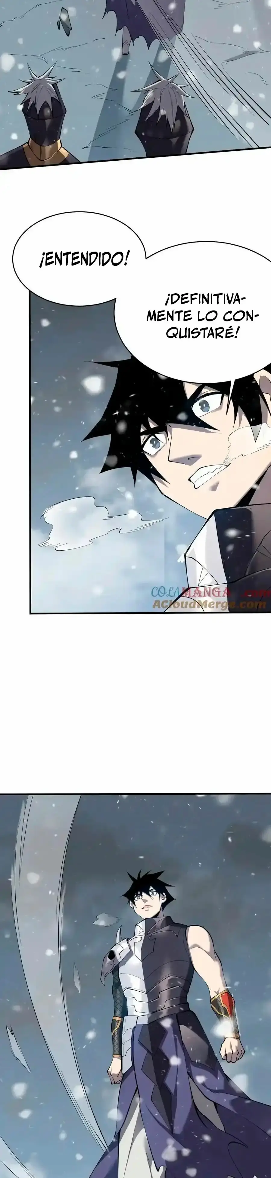 Capitulo 43 page 17