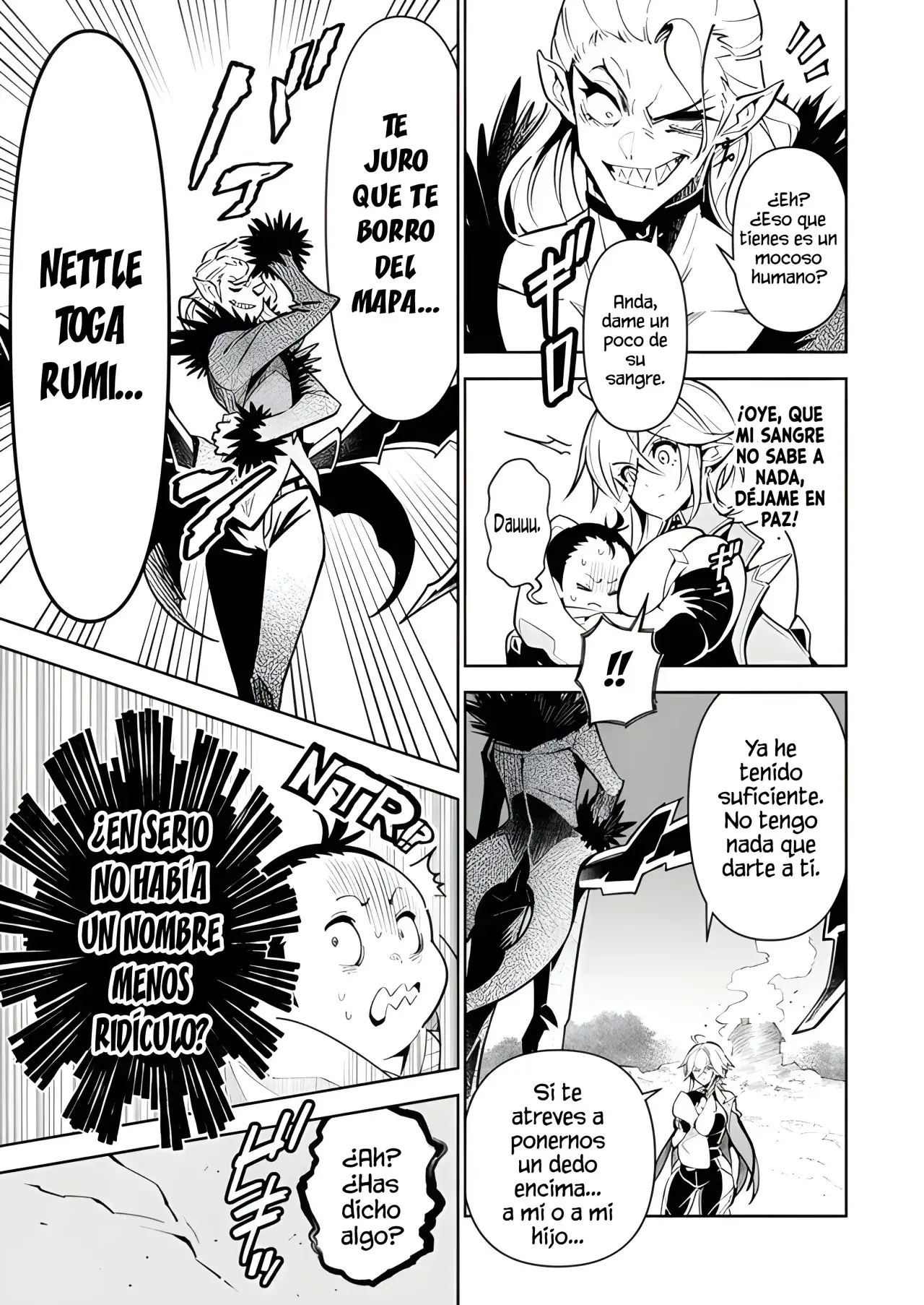 Capitulo 2 page 12
