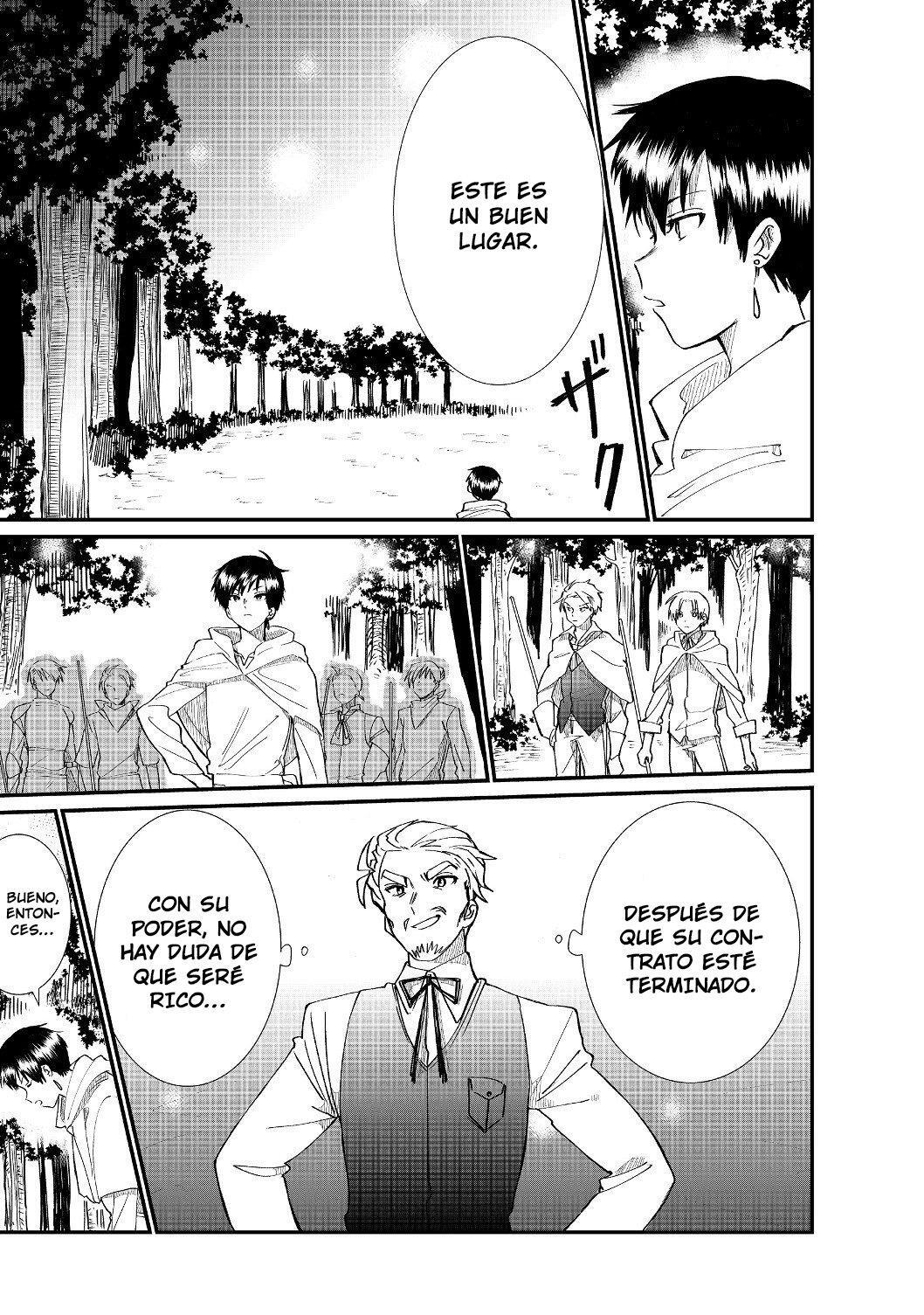 Capitulo 4.10 page 4