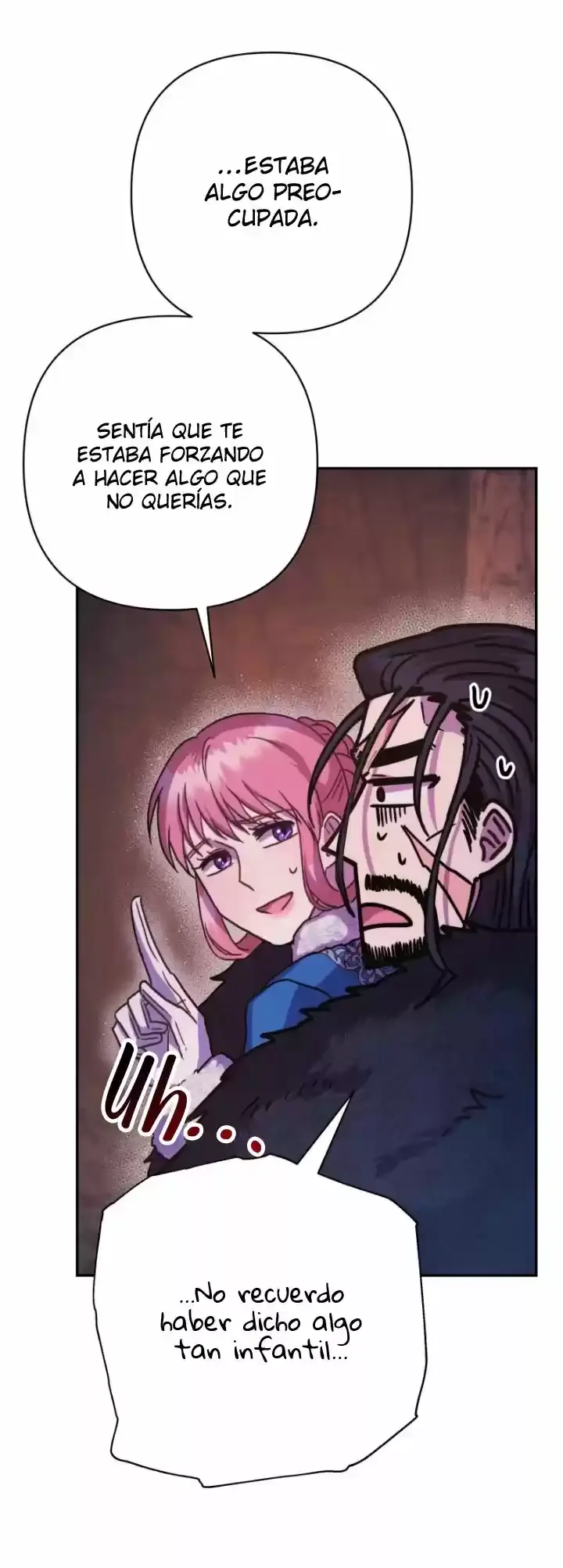 Capitulo 20 page 38