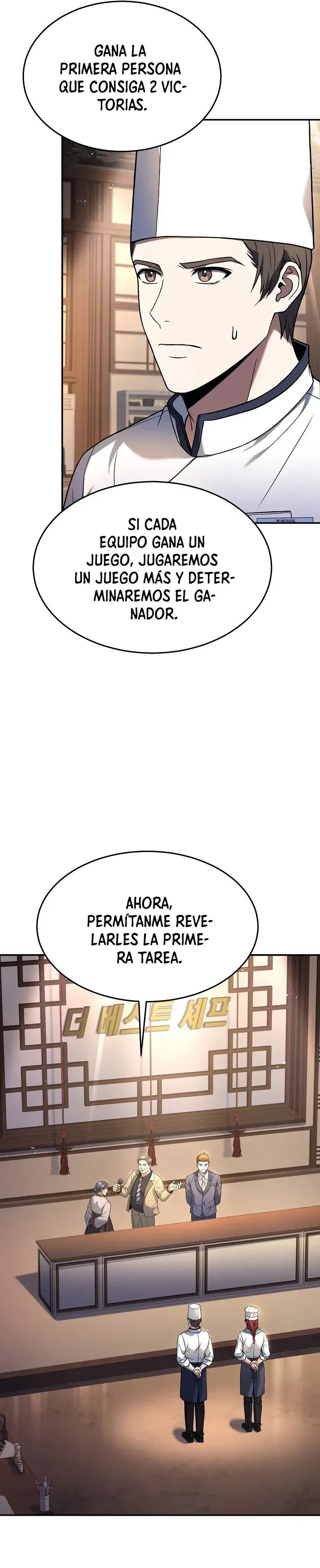 Capitulo 90 page 3