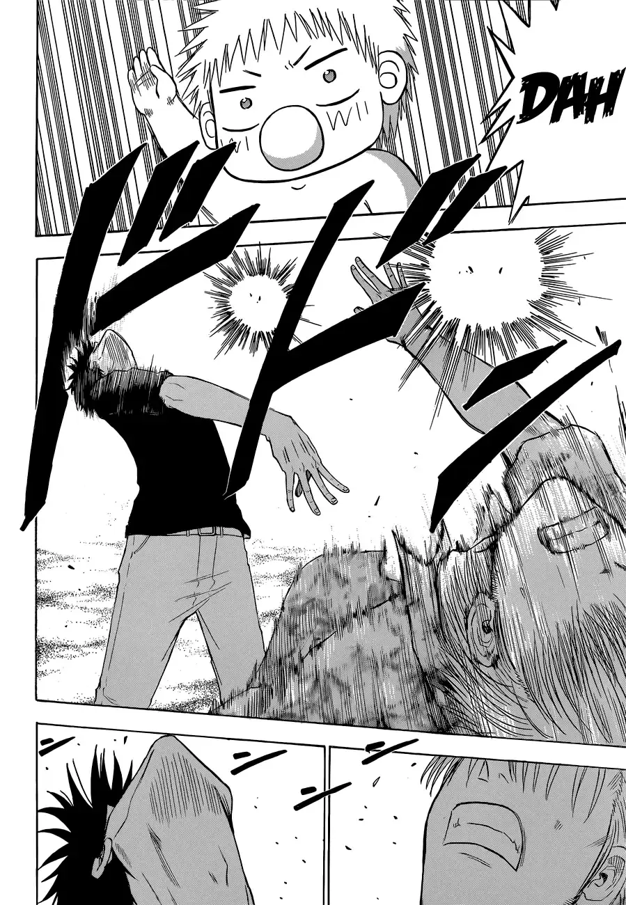 Capitulo 154 page 11