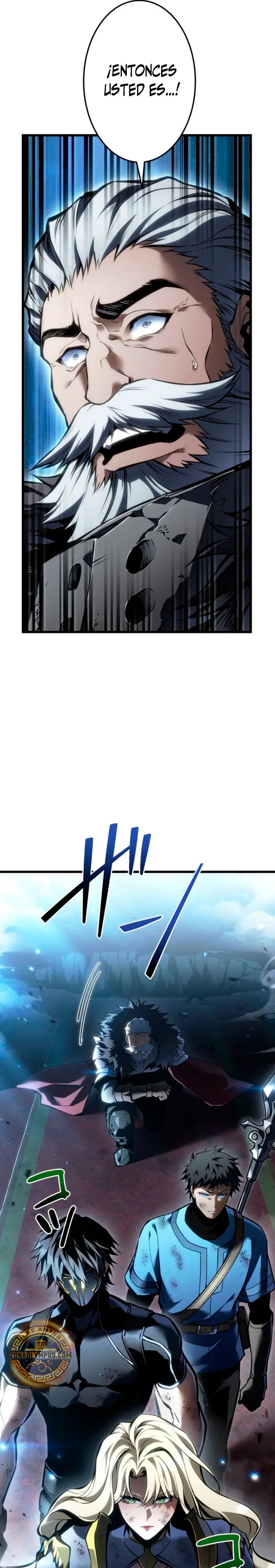 Capitulo 59 page 38