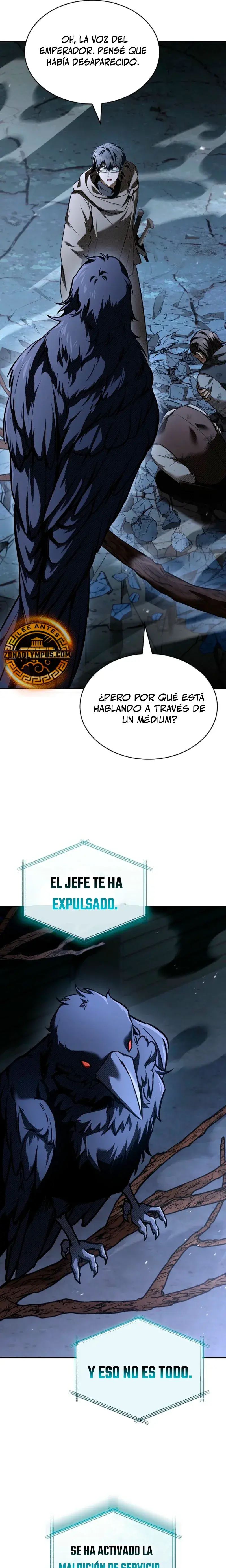 Capitulo 33 page 23