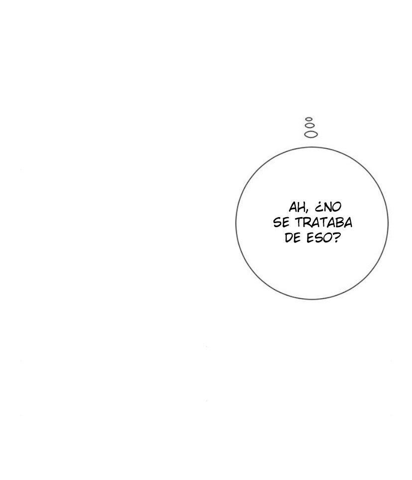 Capitulo 16 page 49