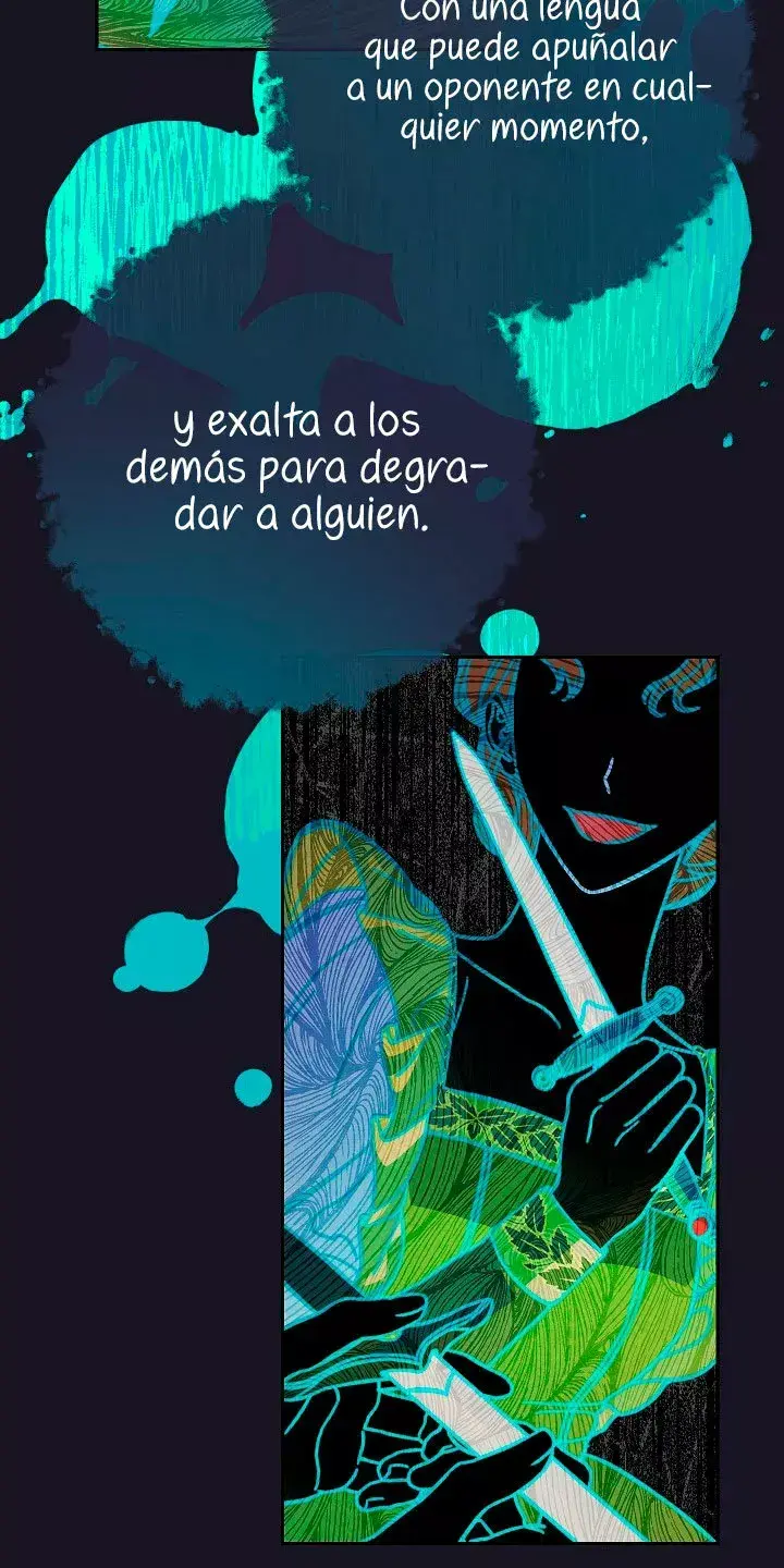 Capitulo 50 page 69