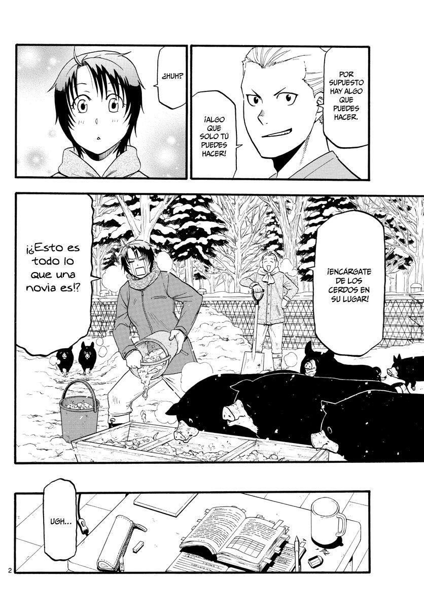 Capitulo 124 page 3