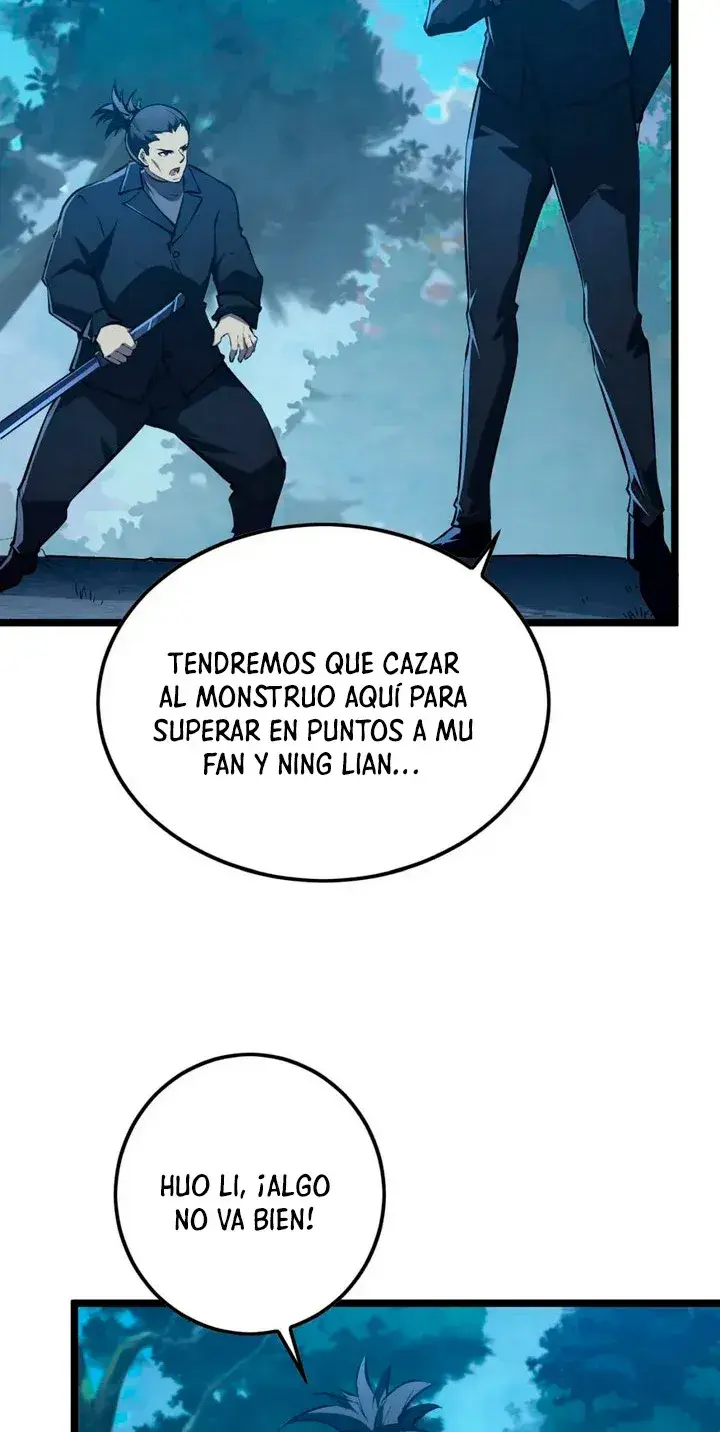Capitulo 149 page 31