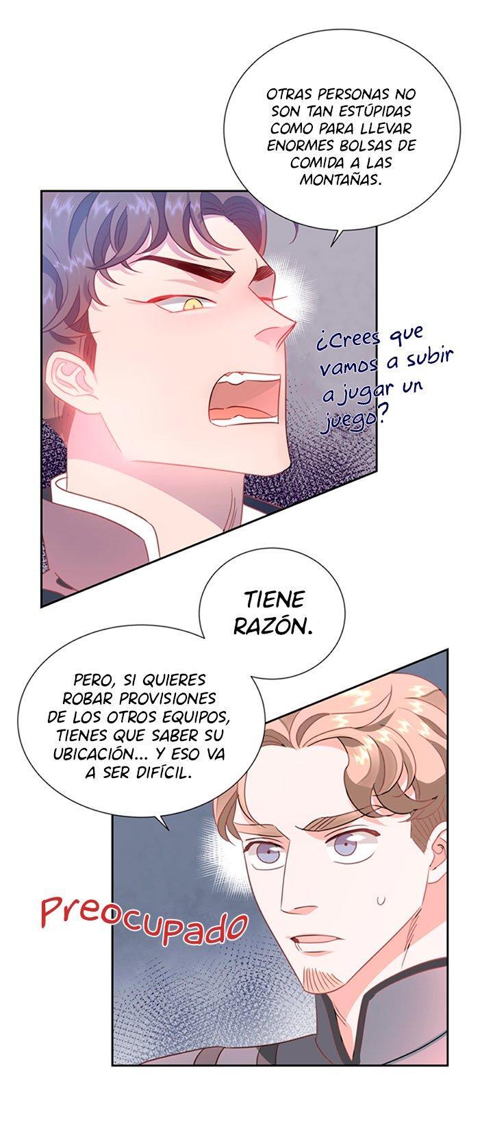 Capitulo 21 page 5