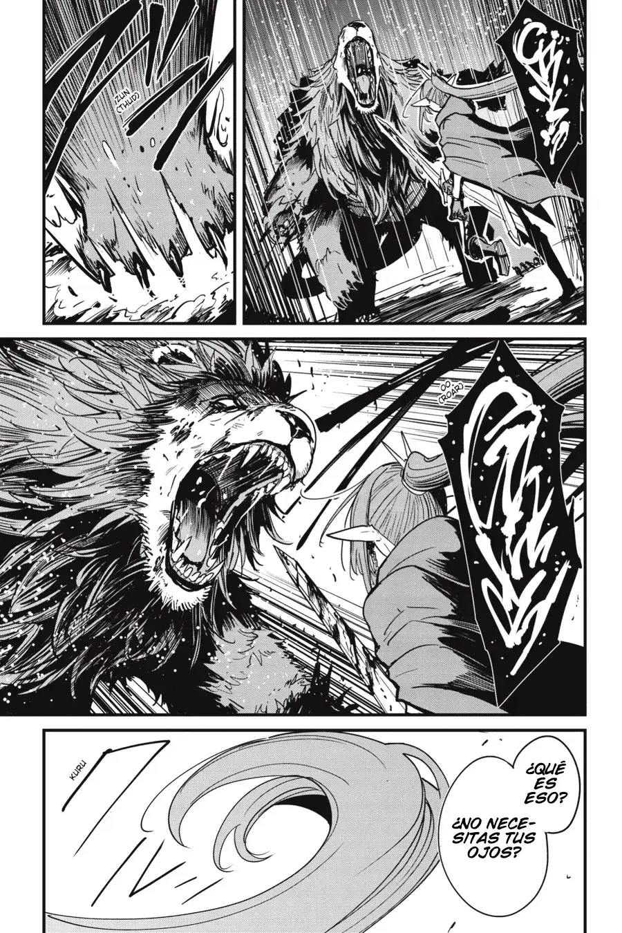 Capitulo 98 page 13