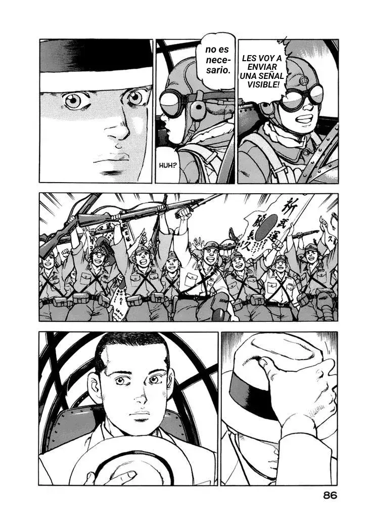 Capitulo 47 page 4