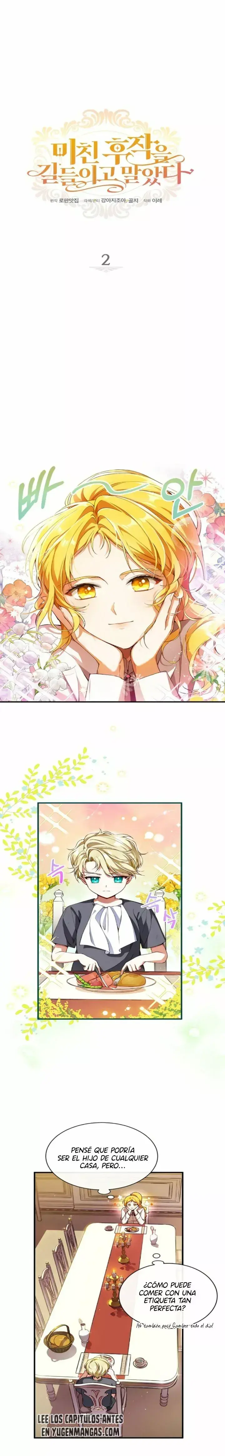Capitulo 2 page 8