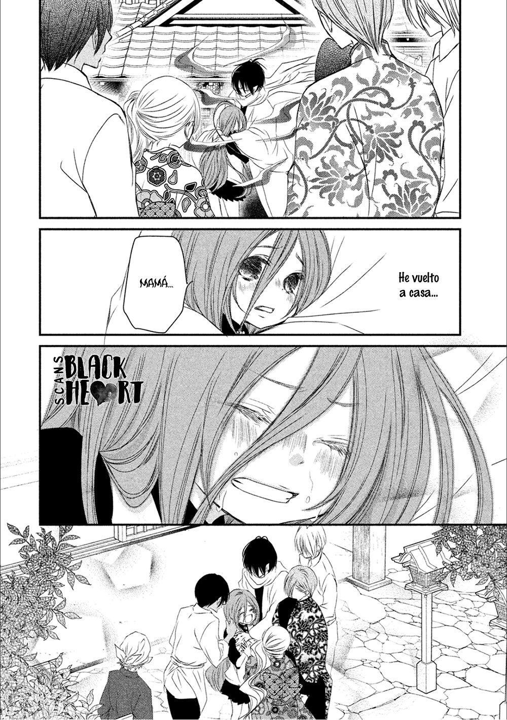 Capitulo 14 page 34