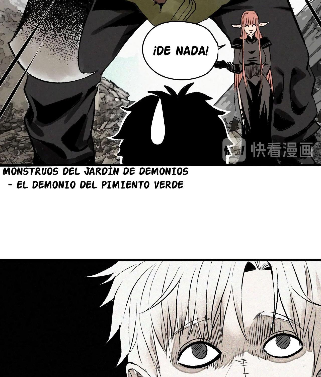 Capitulo 3 page 28