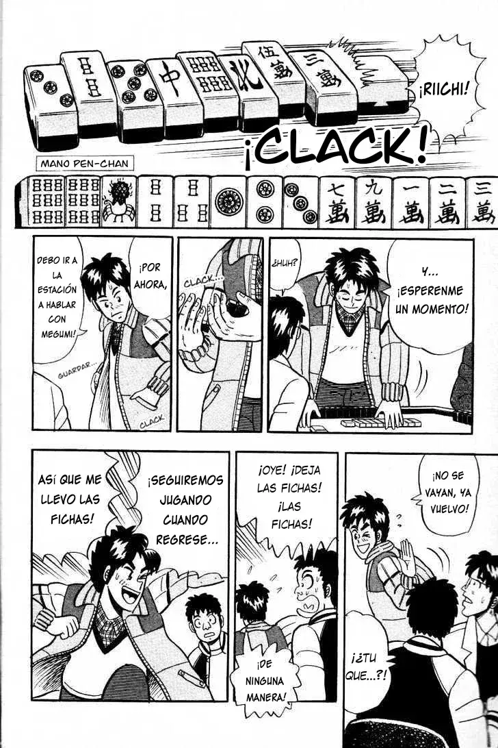 Capitulo 1 page 22