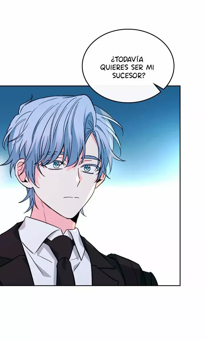 Capitulo 158 page 31
