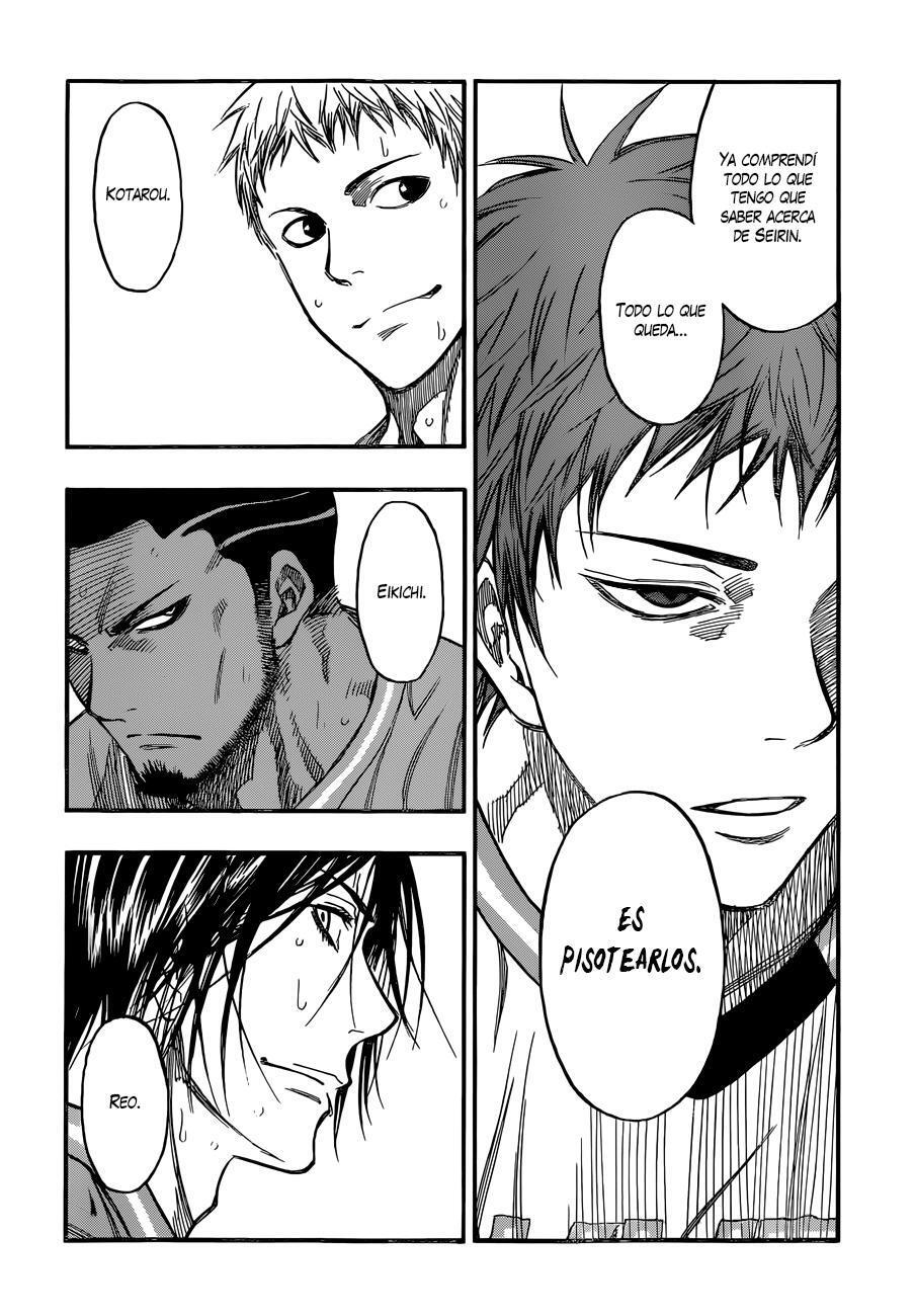 Capitulo 238 page 10