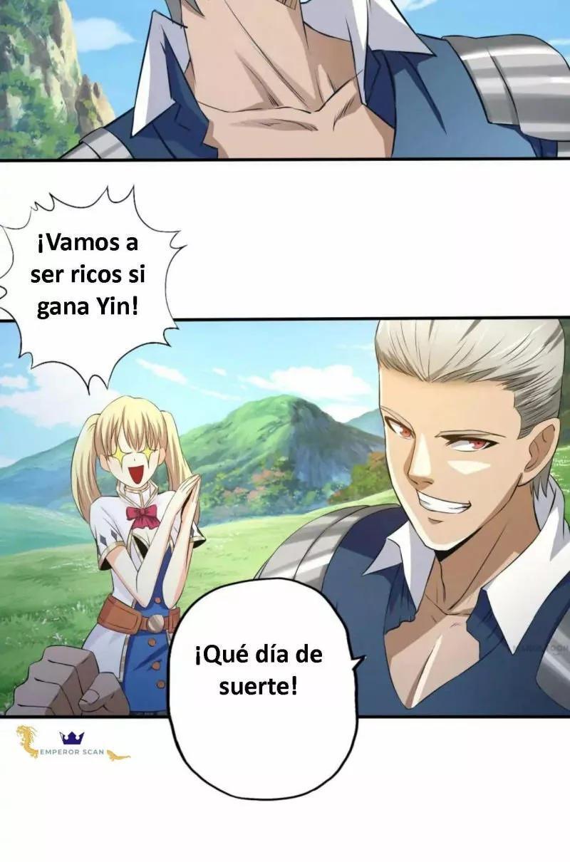 Capitulo 20 page 21