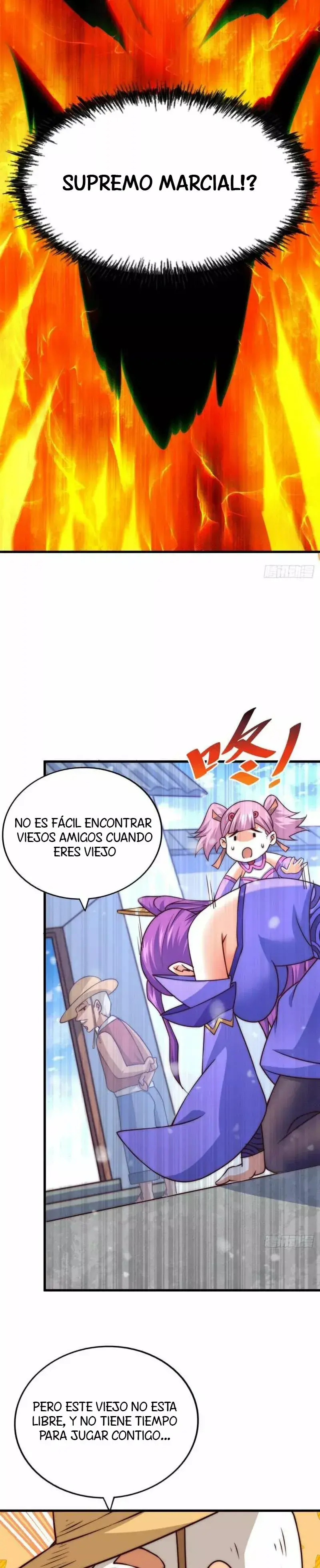 Capitulo 77 page 13