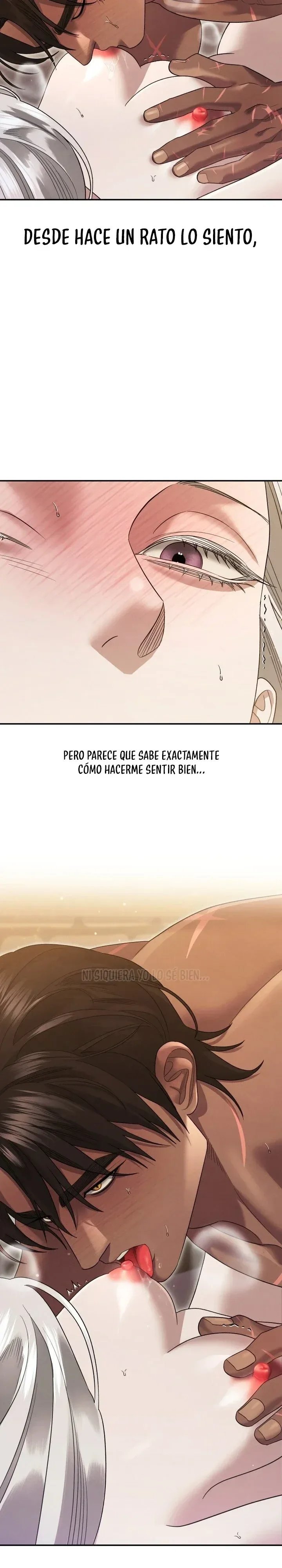 Capitulo 90 page 10
