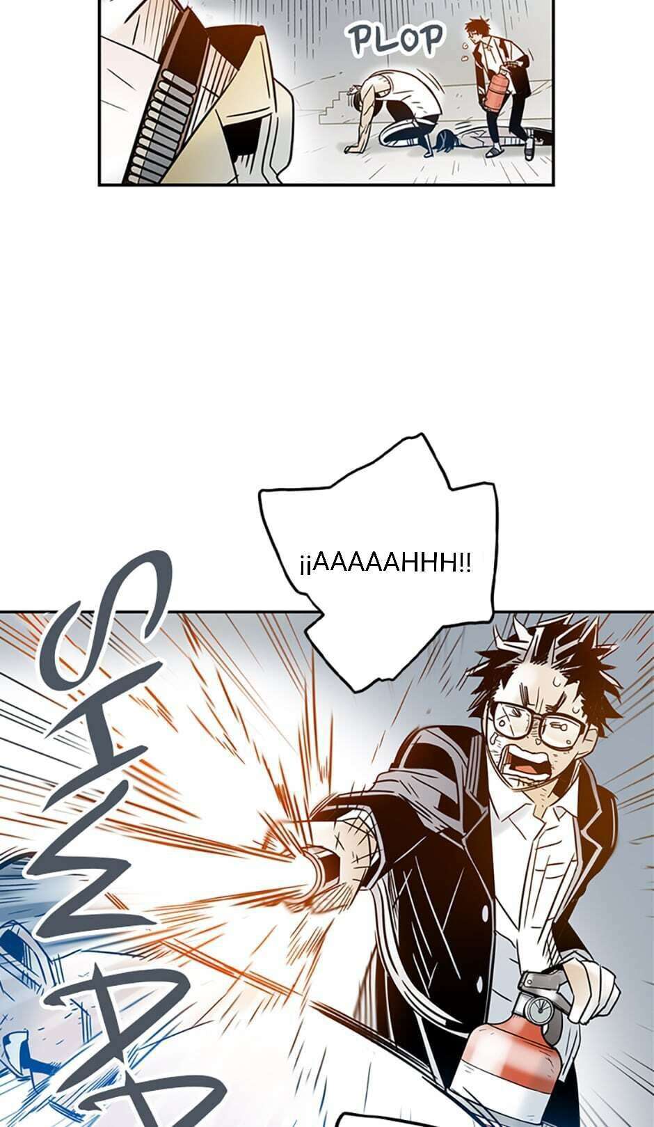Capitulo 31.2 page 2