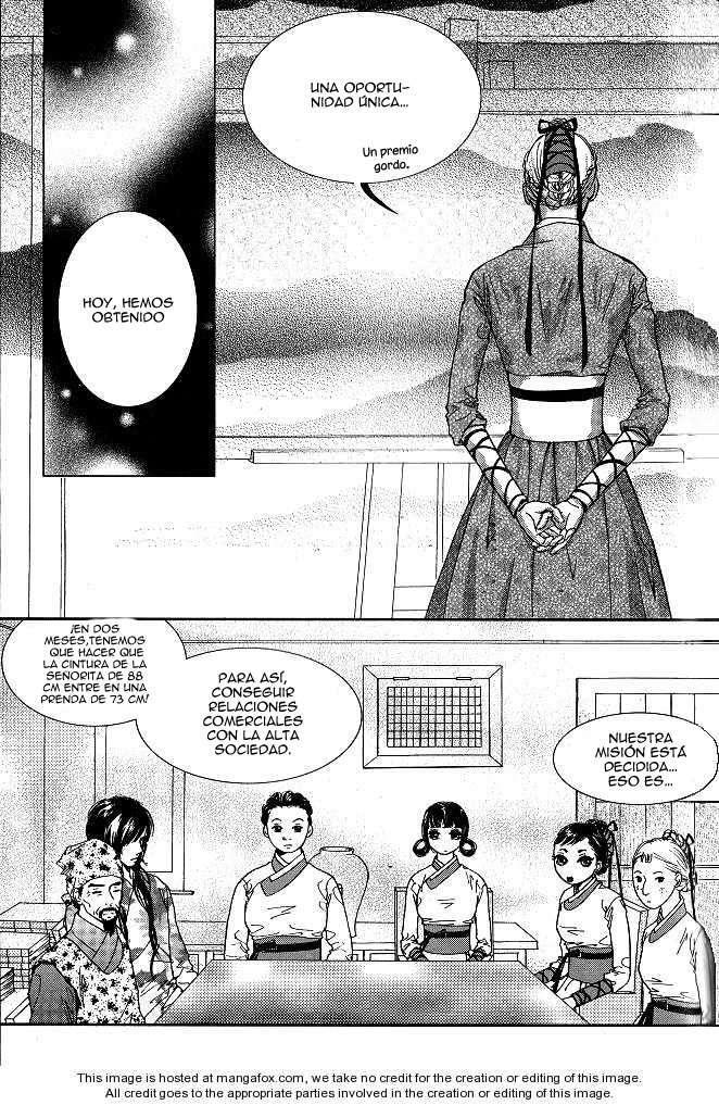 Capitulo 6 page 11