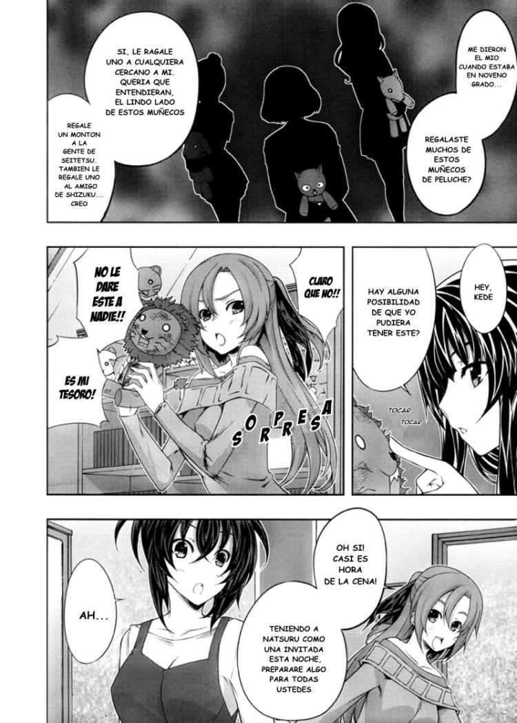 Capitulo 23 page 4