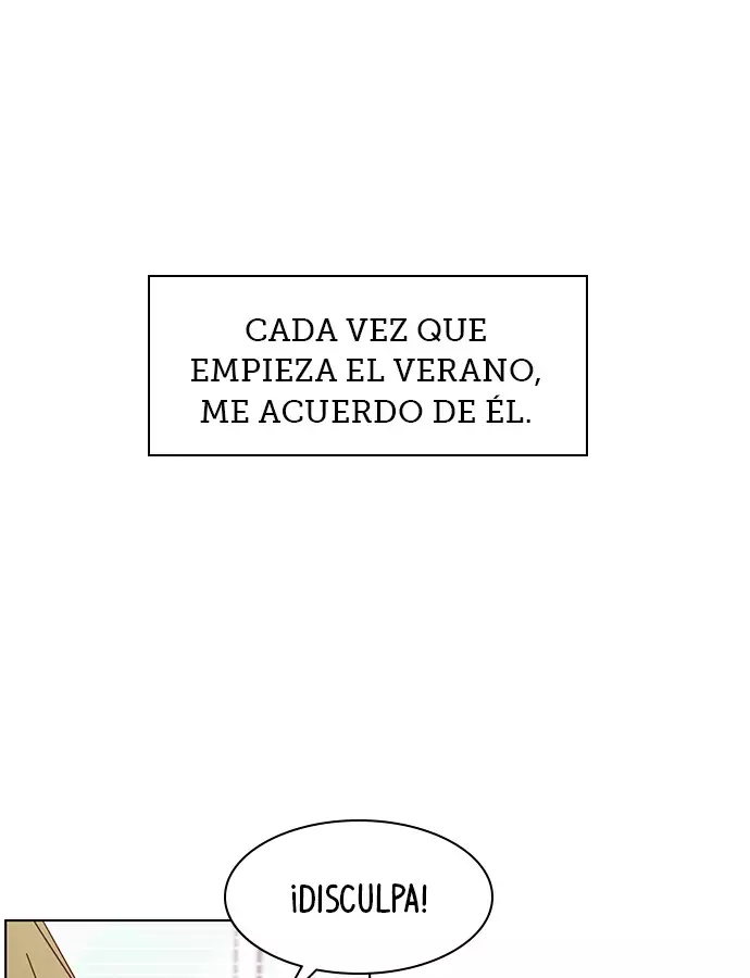 Capitulo 31 page 46