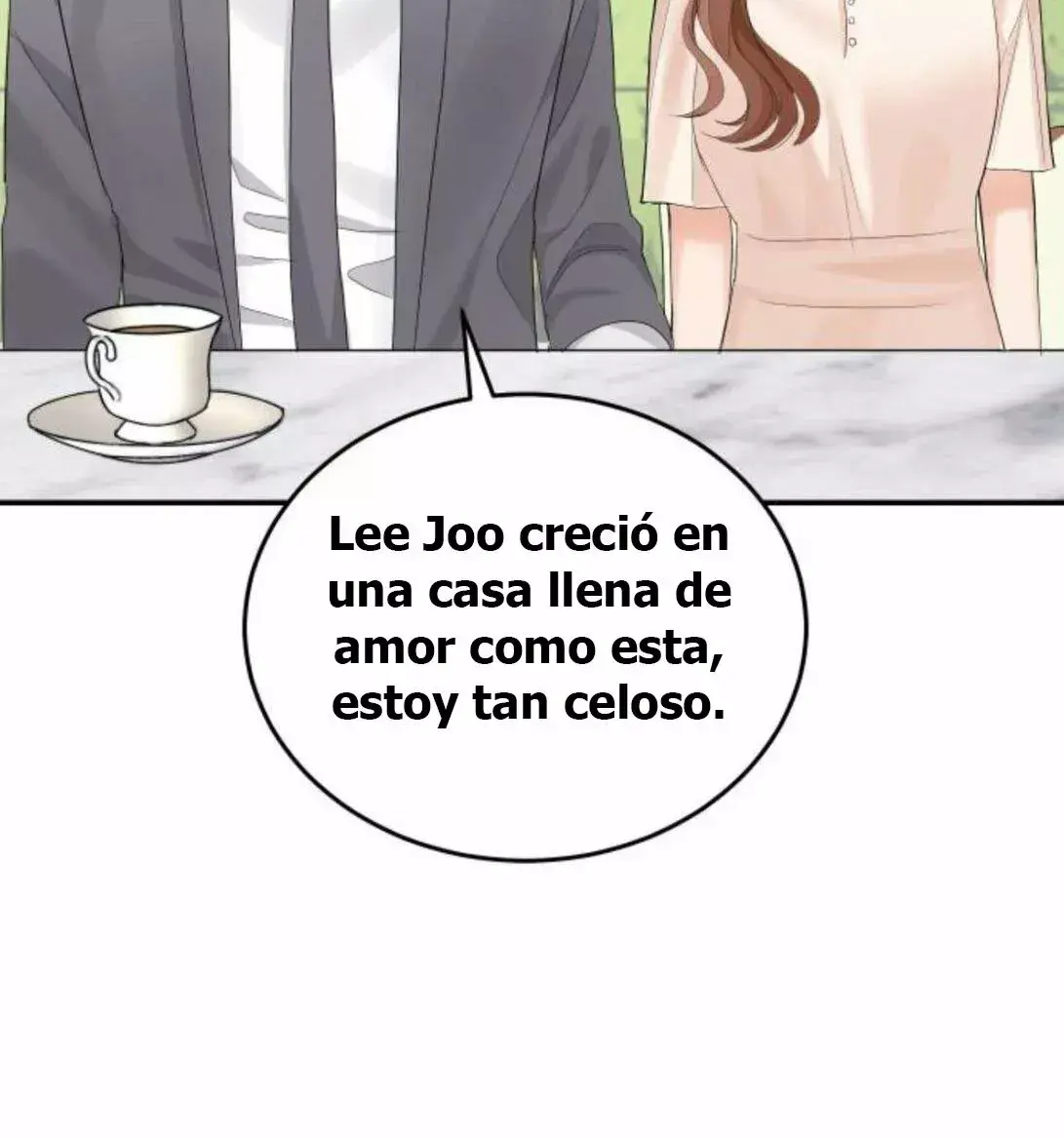 Capitulo 11.10 page 54
