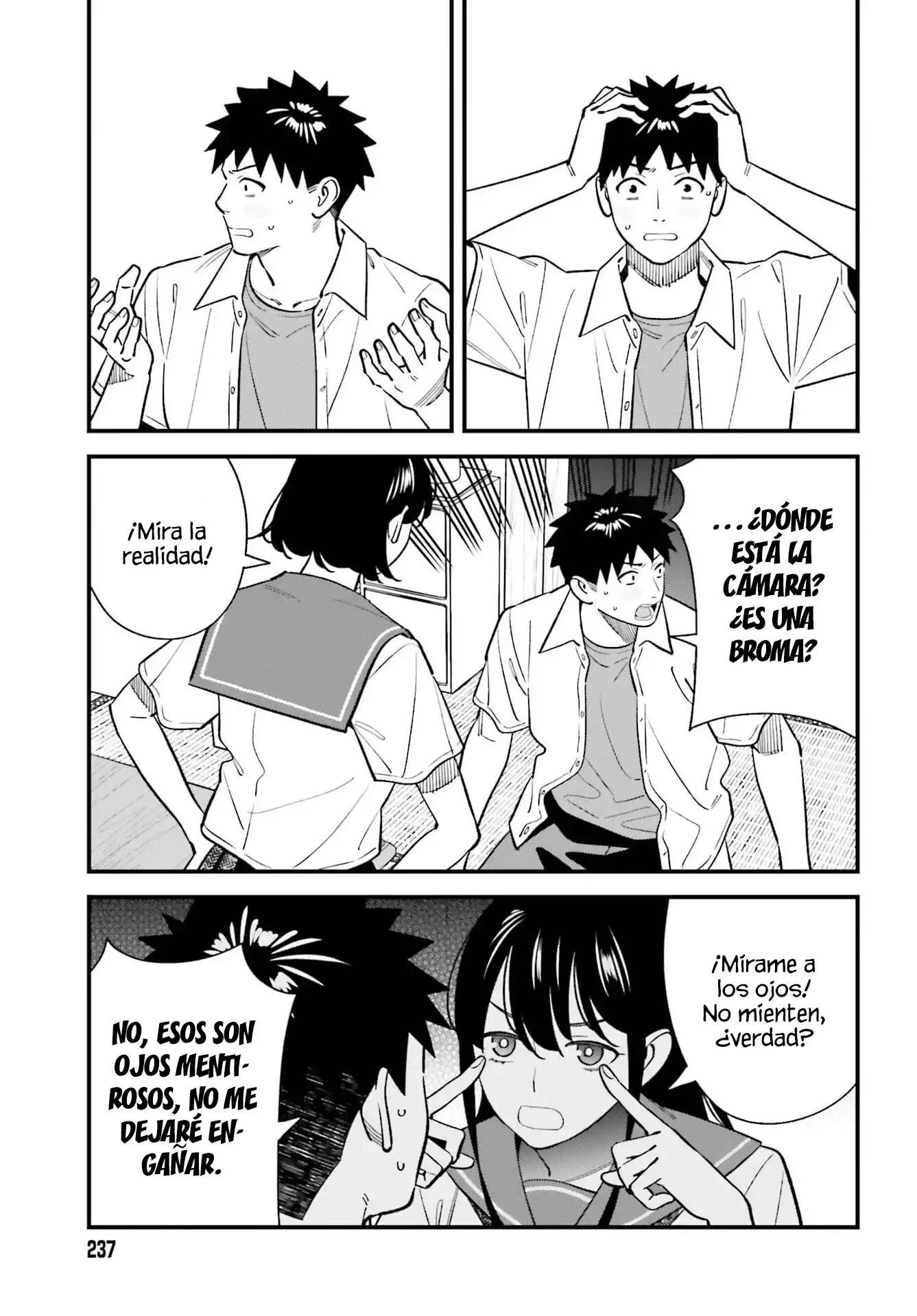 Capitulo 26 page 8