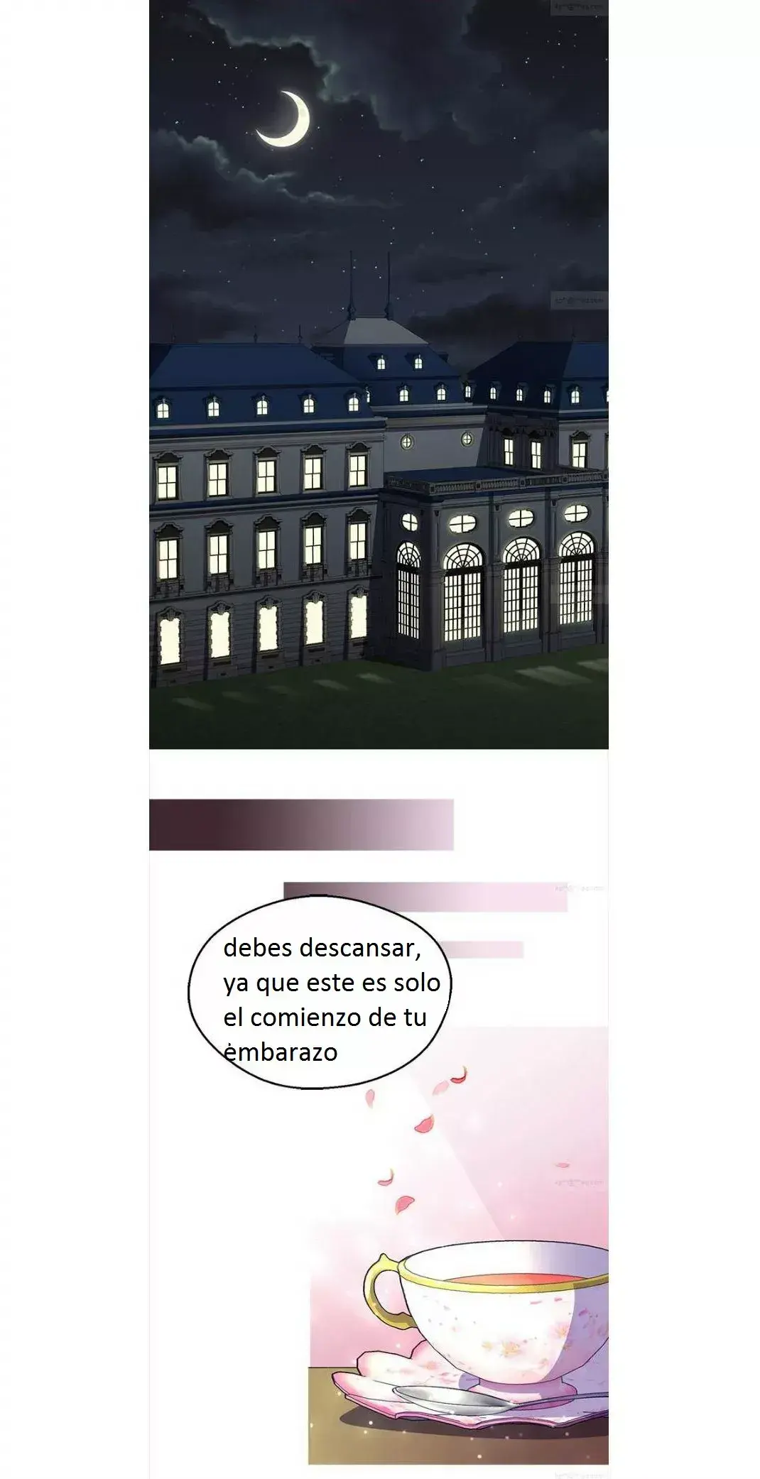 Capitulo 4 page 15