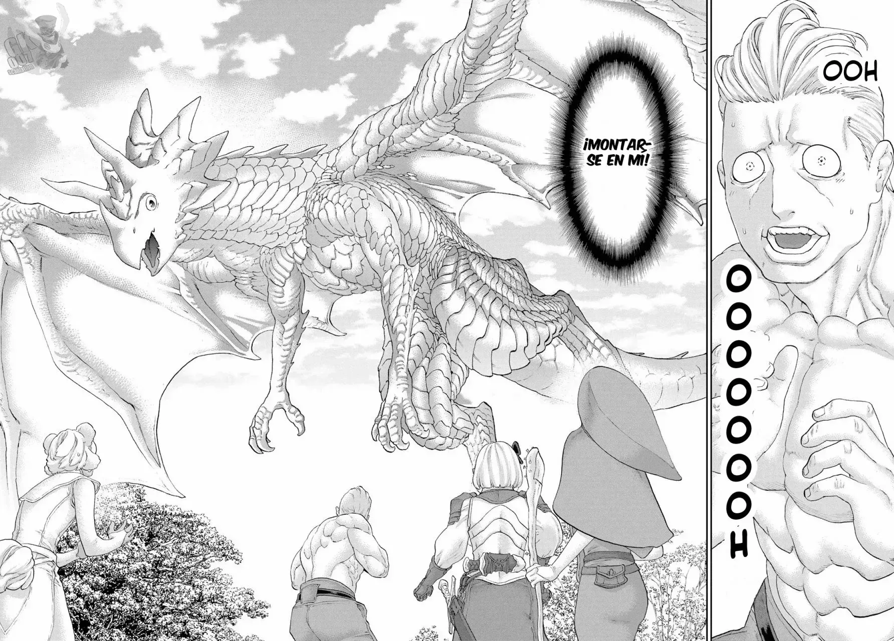 Capitulo 44 page 30