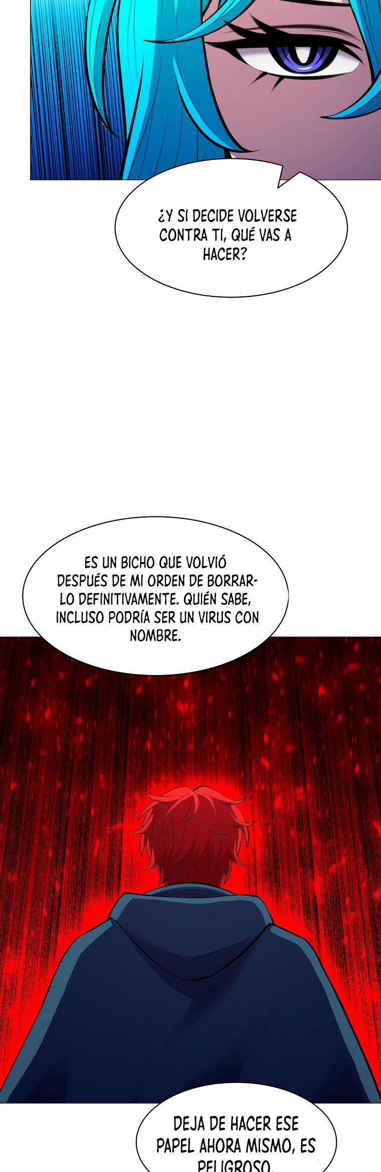 Capitulo 47 page 16
