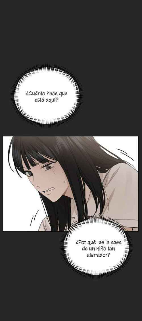 Capitulo 2 page 18
