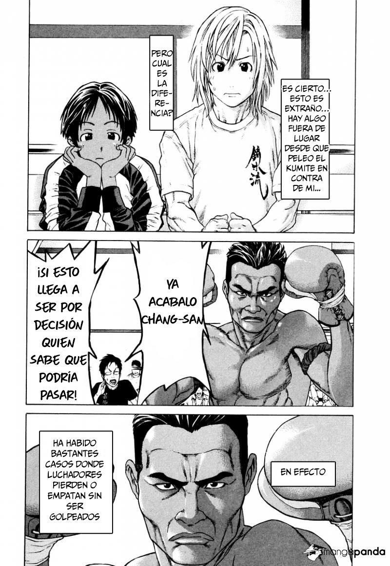 Capitulo 225 page 11