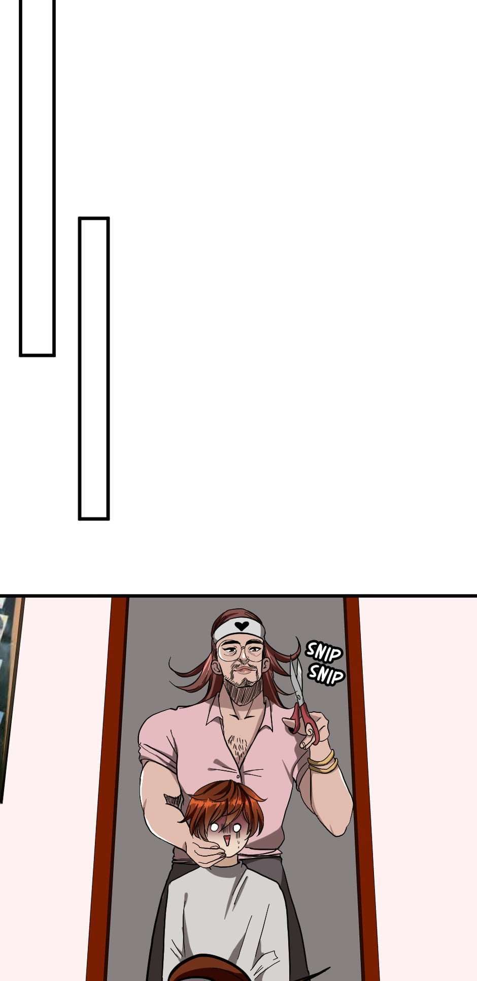 Capitulo 34 page 25