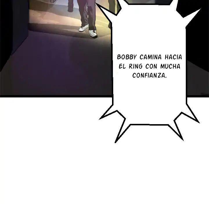 Capitulo 2 page 31