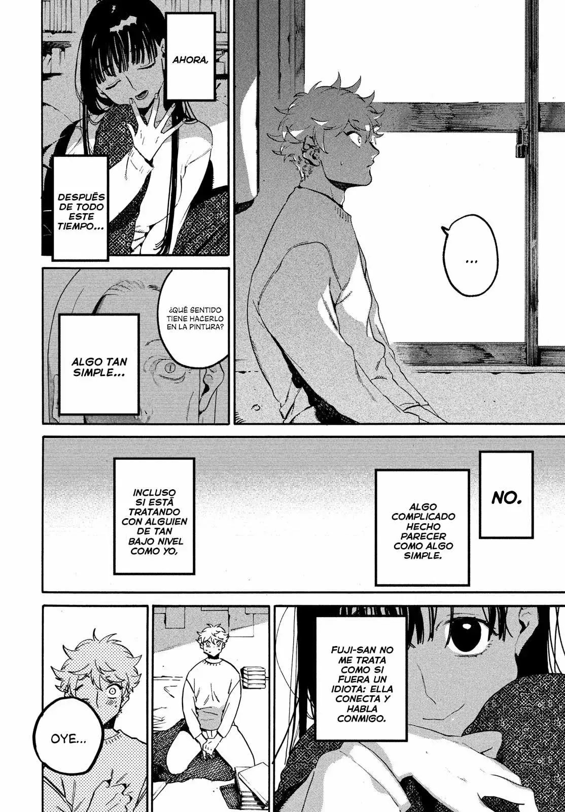 Capitulo 52 page 39