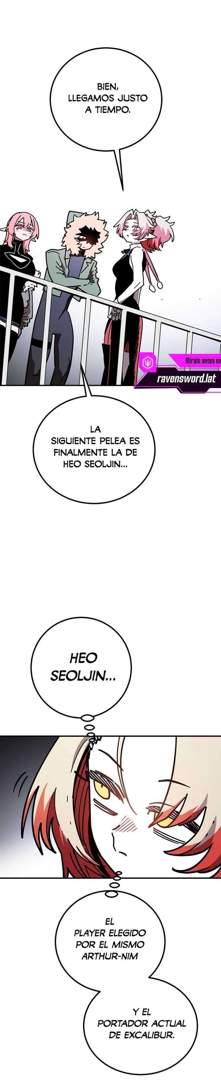 Capitulo 238 page 33