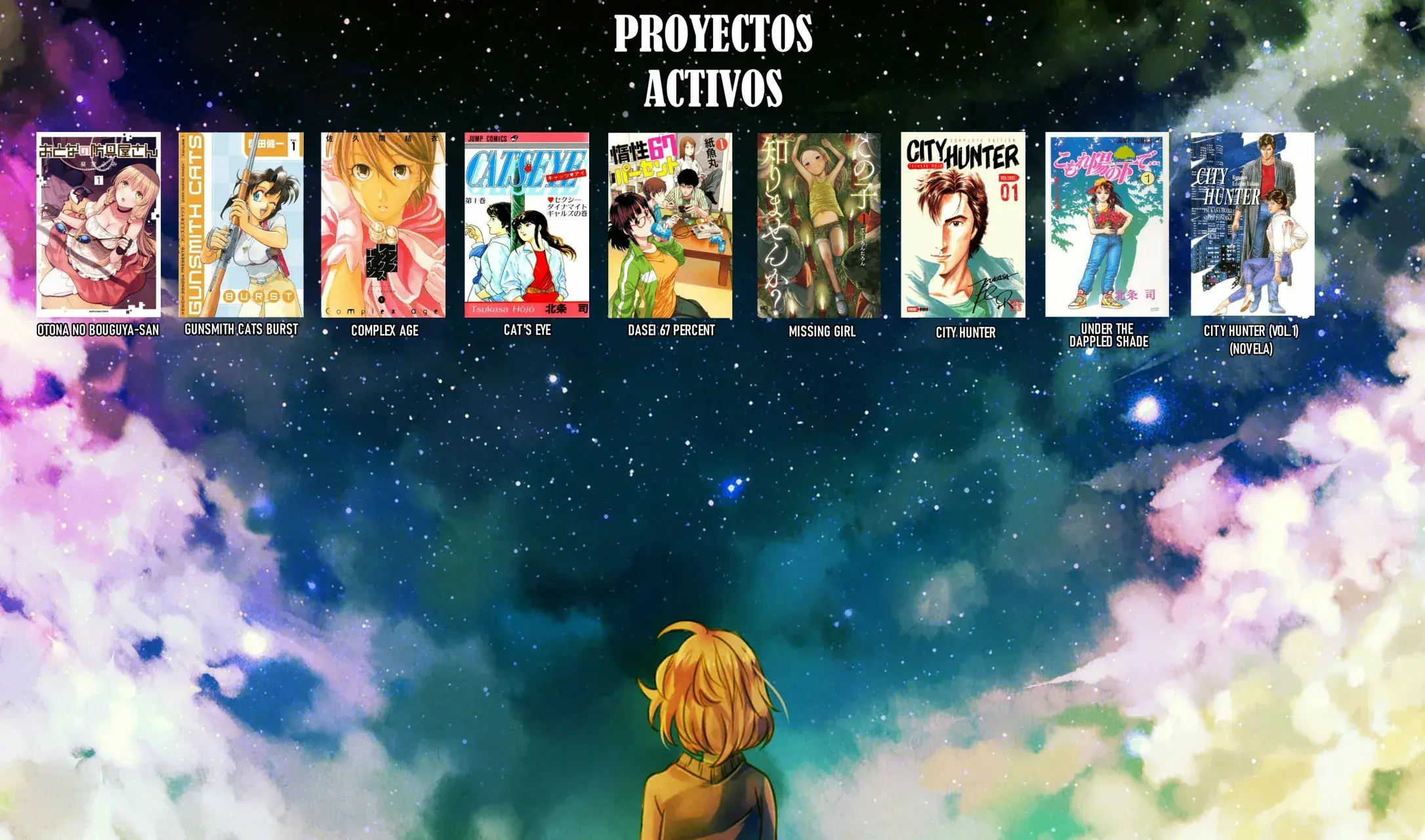 Capitulo 98 page 22