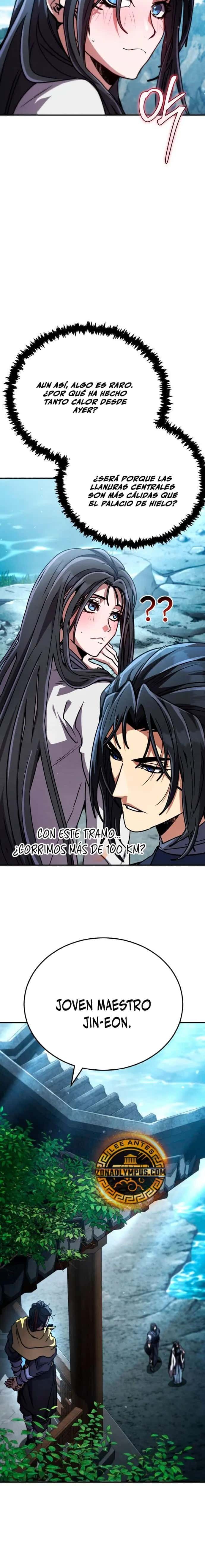 Capitulo 38 page 31
