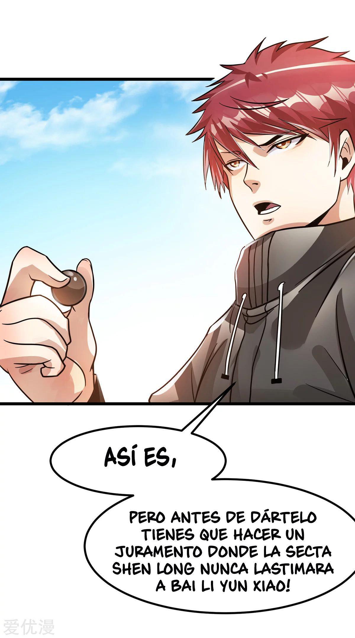 Capitulo 123 page 25